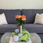 Lejlighed Koehnke *
