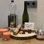 Lejlighed Koehnke *