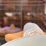 Lejlighed Koehnke *