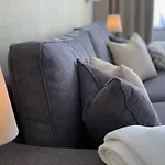Lejlighed Koehnke