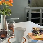 Koehnke *