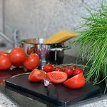 Koehnke *