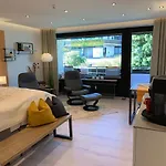 Koehnke Apartamento *