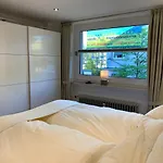 Koehnke Apartamento