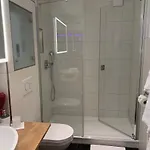 Lejlighed Koehnke *