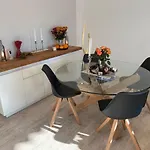 Lejlighed Koehnke *