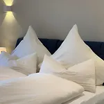 Koehnke Apartamento *