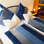 Apartamento Koehnke *