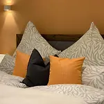 Koehnke Apartamento