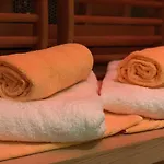 Koehnke *
