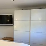 Koehnke