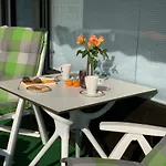 Koehnke