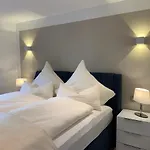 Apartamento Koehnke