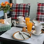 Koehnke Lejlighed