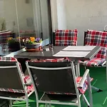 Koehnke Lejlighed *