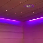 Koehnke Lejlighed