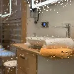 Lejlighed Koehnke