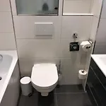 Koehnke Lejlighed Goslar