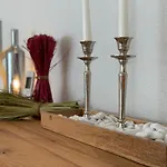 Lejlighed Koehnke *