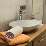 Koehnke *