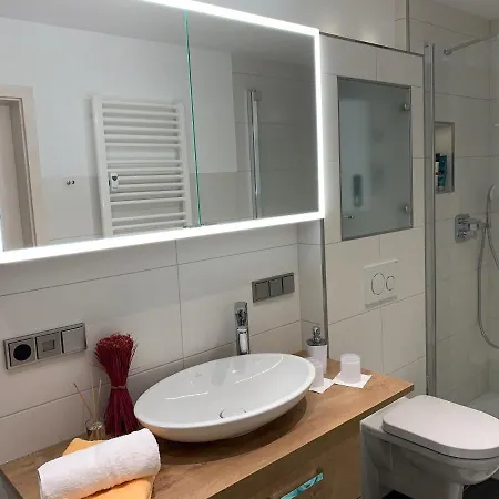 Koehnke Apartamento