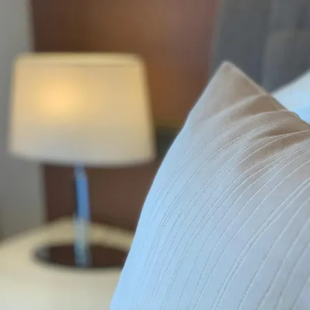 Koehnke Lejlighed Goslar