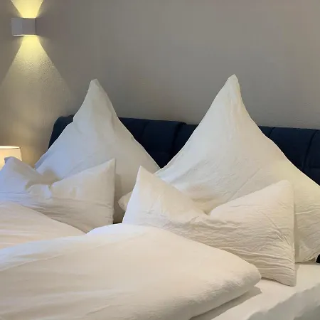 Koehnke Apartamento *