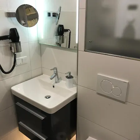 Apartamento Koehnke