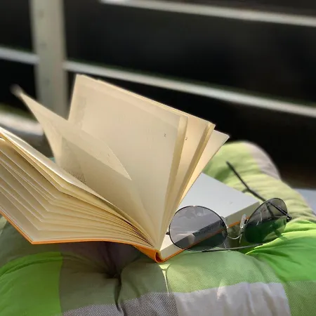 Koehnke Apartman Goslar