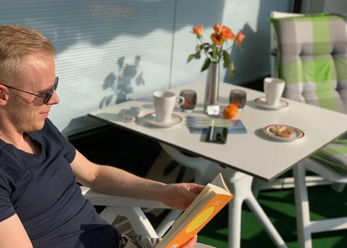 Koehnke * 戈斯拉尔