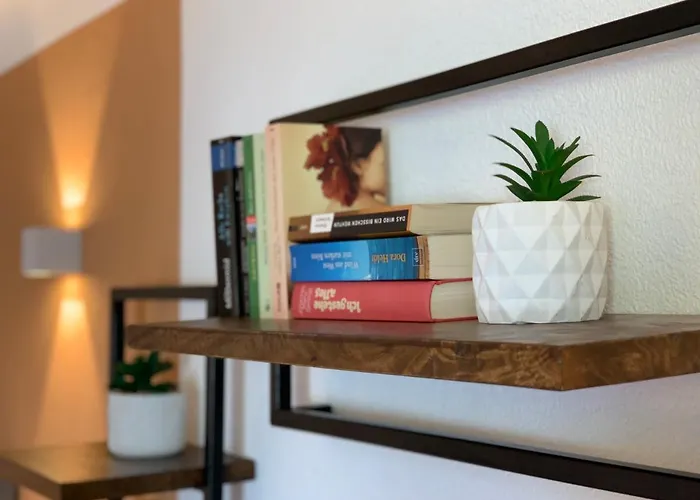 Daire Koehnke Goslar