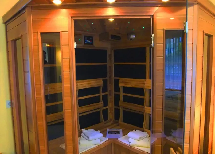 Koehnke * 戈斯拉尔