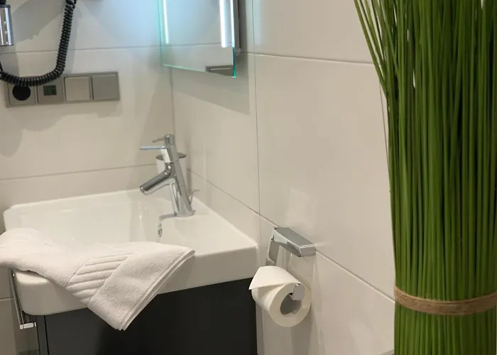 Koehnke * 戈斯拉尔