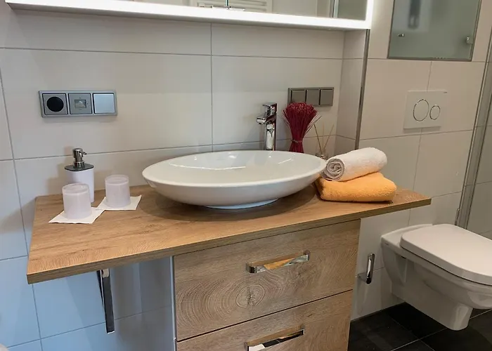 Koehnke * 戈斯拉尔