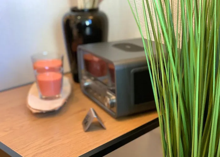 Koehnke * 戈斯拉尔