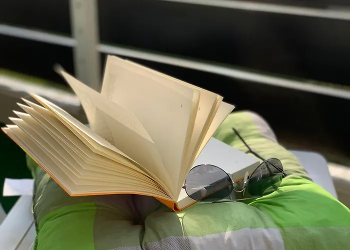 Koehnke Daire Goslar