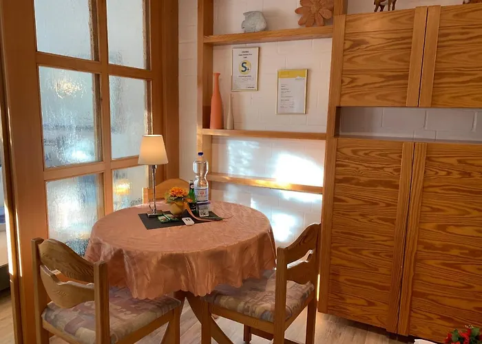 Koehnke Daire Goslar