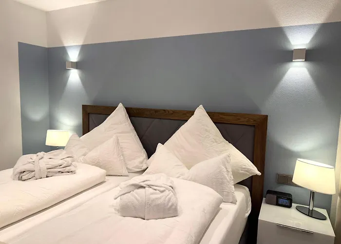 Koehnke * 戈斯拉尔